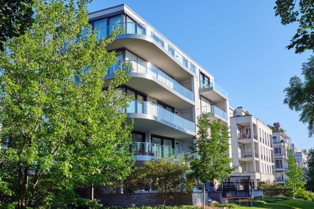 Von Fernwärmeausbau bis E-Mobilität: Welche Vorhaben die Politik in 2026 angehen sollte