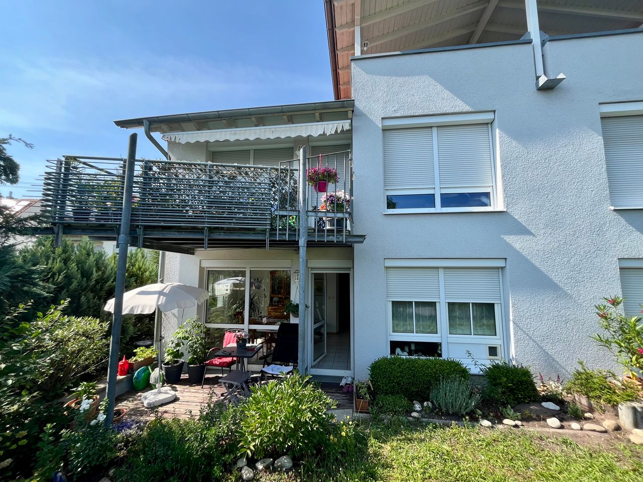 Daniel Zell Immobilien