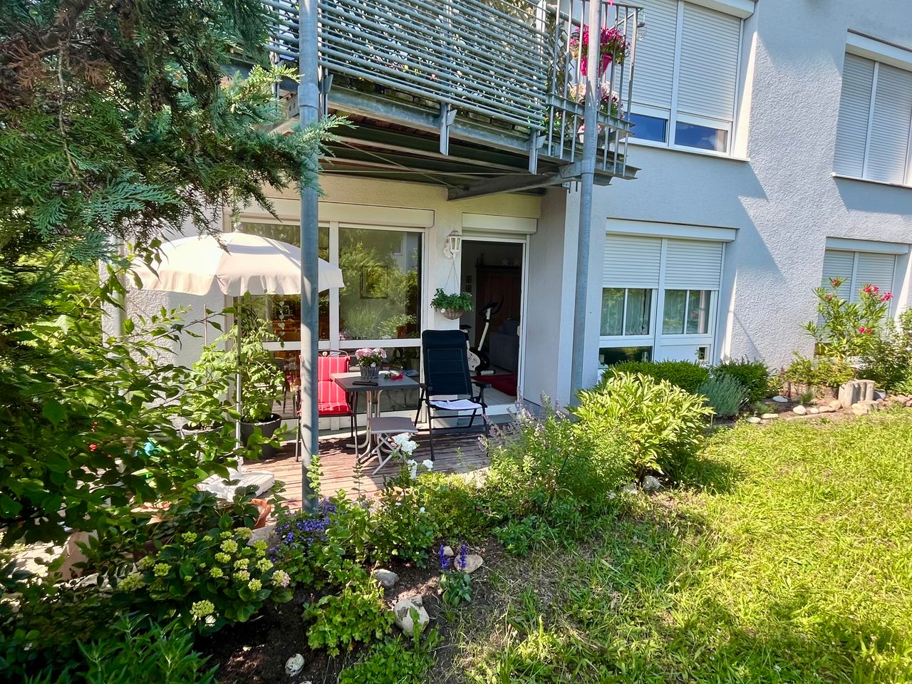 Daniel Zell Immobilien